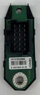 Freightliner 035 545 20 101409A Electromagnetic Filter Control Mod. #M262BA. Fixed Price $21.25.