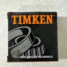 Timken Bearing Cup Race NP435398TRB Free Shipping!!!. Fixed Price $22.99.