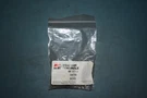 Williams Controls WM-397-J Way Truck Equipment Air Holding Valve. Fixed Price $29.99.