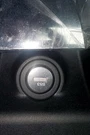 Knapheide , Rotary Latch/ New/take Off/not Original Box. Fixed Price $179.13.