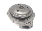 RW6012RX Reman Haldex Water Pump For Cat 3406B/C/E 100-7479 RW6012X. Fixed Price $349.95.