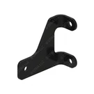 66-05408-000 Collision Avoidance System Front Sensor Bracket For Freightliner. Fixed Price $47.55.