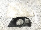 Mack L/h Headlamp Carrier 3450-300021 Nos. Fixed Price $104.00.