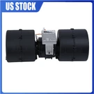 New 12V 78-1537 781537 Evaporator Blower Motor For Thermo King Tripac Apu Evo Us. Fixed Price $63.69.