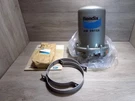 Bendix 065041 Air Dryer Kit A/m H2484H. Fixed Price $699.99.