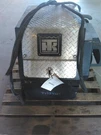 Replaces 2013 Thermo King Tripac (diesel) Auxiliary Power Unit ,. Fixed Price $2480.91.