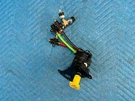 Oem Freightliner M2 112 Bendix Pp-dc Parking Brake Valve 5009249 2023. Fixed Price $225.00.