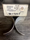 Pai 171992 Brg Rod Kit Cum 4089405. Fixed Price $30.99.