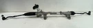 20-25 Hyundai Palisade Fwd Power Steering Rack And Pinion Assembly 3.8L # 104139. Fixed Price $120.56.
