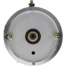 Liftgate Hydraulic Pump Motor Waltco Anthony Maxon Leyman 12V Cw 1997AC. Fixed Price $149.40.
