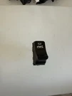 Kenworth Sleeper Bunk Dome Light Rocker Switch P27-1173-014. Fixed Price $41.79.