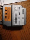 Replaces 20452786 2009 Volvo Vnl Dash Control Module , Wa. Fixed Price $270.46.