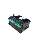 Mack Anthem Cab Control Module Cecu P/n 22352661P01. Fixed Price $250.00.