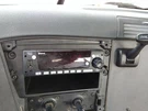 Replaces 2013 Freightliner Cascadia 113 Radio Am/fm/bluetooth , Md. Fixed Price $104.23.