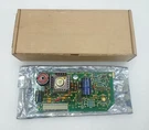 Carrier Transicold Division 12-01059-10RP Power Supply Pcb Board. Fixed Price $185.25.