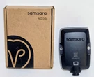 Samsara AG53 (010-2059) Powered Asset Gateway For Tracking Trailors & Equipment. Fixed Price $35.00.