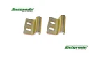 Hendrickson Genuine Oem Slider Rail Bracket Set Of 2 # S-14108. Fixed Price $62.50.