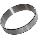 Replaces H914811 North Coast Bearing All , Oh. Fixed Price $219.61.