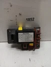 Freightliner Cascadia Power Pndb Module Assembly A06-72138-012 #1852. Fixed Price $39.99.