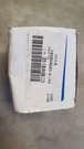 International Navistar Bendix 3518868C2 One Valve Air Brake. Fixed Price $69.95.