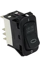 Cruise Control Switch - Toggle Replaces Peterbilt 16091215G8EEF2A11. Fixed Price $32.99.