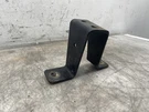 2020 Bumper Brackets 4086631C2 For International LT625 (729-10365). Fixed Price $95.00.