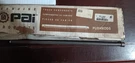 Pai EPR-3553 Pushrod For E6 Mack 4VH Intake/exhaust Non-dynatard 369GC314AP2. Fixed Price $37.50.