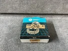 Federal Mogul Bca Bearing 5310-KZZE. Fixed Price $15.19.