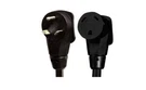 Products 1600557 Rv To Standard Adapter. Fixed Price $63.96.