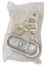 Buyers Products B2797SS Stainless Steel Safety Folding Step Grab For Truck. Fixed Price $19.99.
