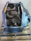 Replaces 2014 Thermo King Tripac (diesel) Auxiliary Power Unit ,. Fixed Price $2480.91.