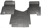 Replaces Minimiser Freightliner Cascadia Interior Part , Fl. Fixed Price $386.37.