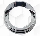 Replaces Universal All Accessories , Co. Fixed Price $34.27.