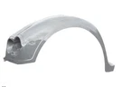 Freightliner Coronado Hood, Fender. Fixed Price $919.53.