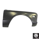 GM1241234 Front,right Passenger Side Fender For Chevrolet New 3936668. Fixed Price $212.92.
