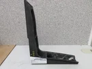 For 2010 International Prostar 122 Fairing Bracket N/a , Mn. Fixed Price $255.62.