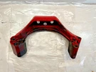 Cummins ISX15 Diesel Engine Front Mount 3680923 Oem. Fixed Price $106.25.
