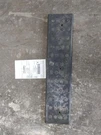 Replaces 18-63603-000 2016 Freightliner Cascadia 125 Interior Part , Mn. Fixed Price $267.29.