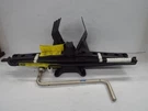 Range Rov 2012 Jack 467737. Fixed Price $90.99.