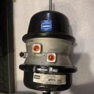 GC3030LCW Genuine Haldex Brake Chamber Goldseal 3030GC Ls Oem - New. Fixed Price $140.00.