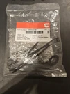 5550398 Cummins Holset Vgt Turbo Actuator Gasket Install Kit Genuine Oem. Fixed Price $205.00.