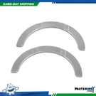 Dnj TW534 Thrust Washers For 09-13 Suzuki Grand Vitara 2.0L 2.4L L4 Dohc 16V. Fixed Price $15.99.