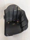 Used Freightliner Inner Hood Mounted Fender P/n 17-15238-001. Fixed Price $162.90.