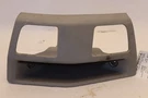 2018-2023 Peterbilt 579 Paccar Dash Panel Cup Holder S62-6138-01731 Oem. Fixed Price $179.10.