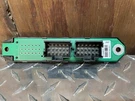 Freightliner Cascadia A0694194000 Junction Block Starpoint 12 Way. Fixed Price $45.00.