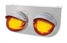 Replaces United Pacific Industries All Accessories , Co. Fixed Price $96.07.