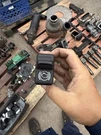Volvo Engine Brake Switch 1099787 Connector. Fixed Price $39.99.