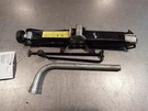 2012 Audi A4 Emergency Spare Tire Jack & Tools Kit Set 8553828. Fixed Price $76.83.