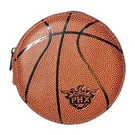 Cd Holder 12 Discs Phoenix Suns Nba Basketball For Dvd Blu-ray Video Game Case. Fixed Price $14.99.