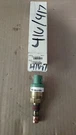 1002-07339-36 Freightliner Alarmstat Kys 10020733936. Fixed Price $95.00.